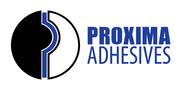 VEA Expert Systems / Proxima Adhesives